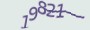 validcode