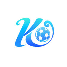 开云体育APP入口 - Kaiyun登录平台
