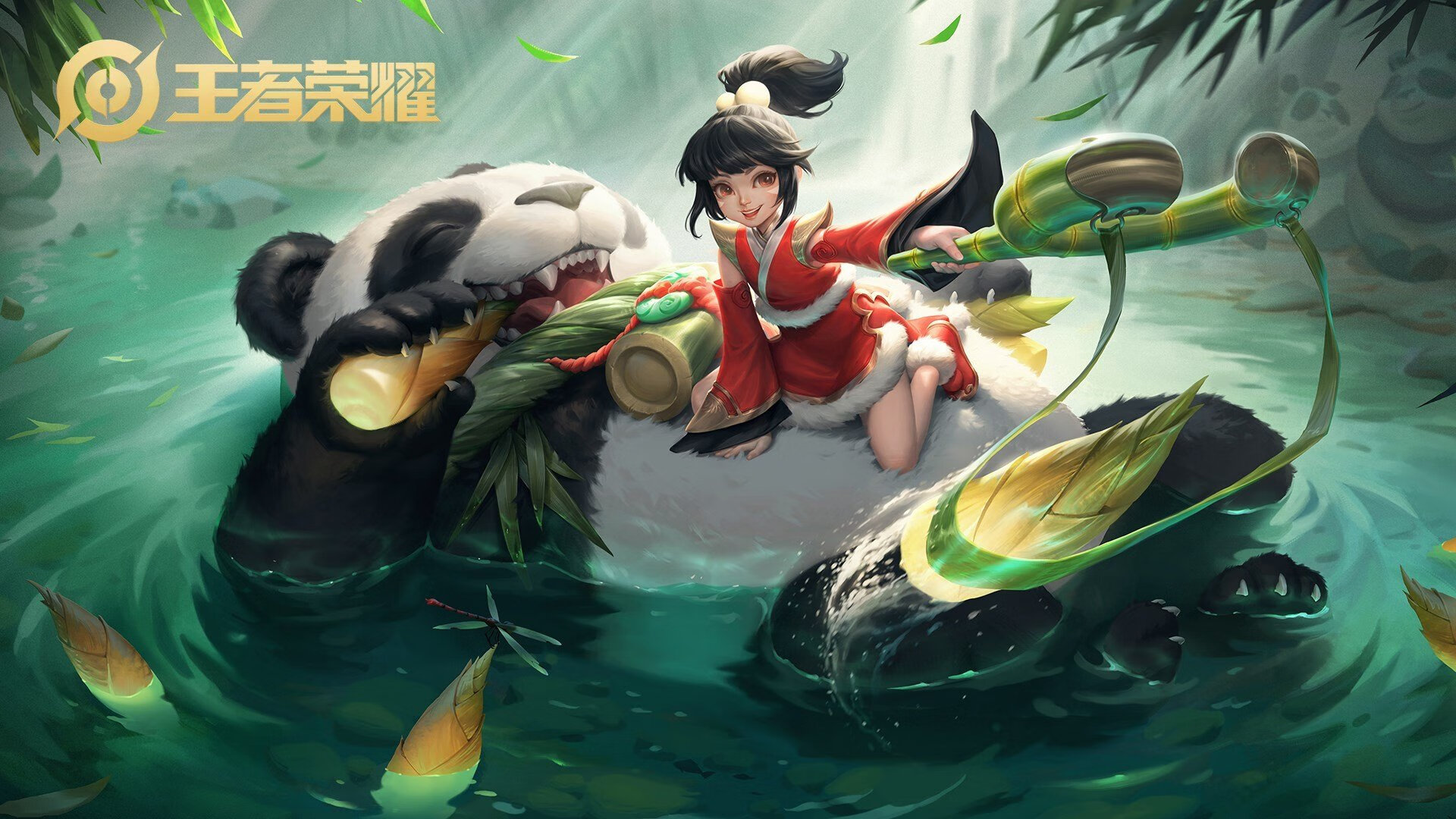 kaiyun官方-软件进化新里程，v7.2.5 新版正式发布，开启智能高效新篇章