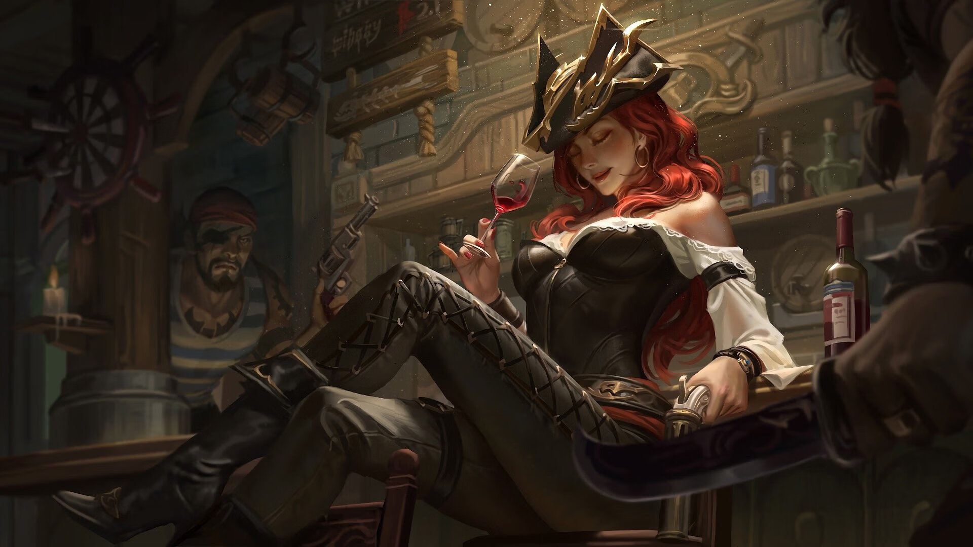 kaiyun官方-全新升级，v7.2.5 版本正式发布 2026年3月9日