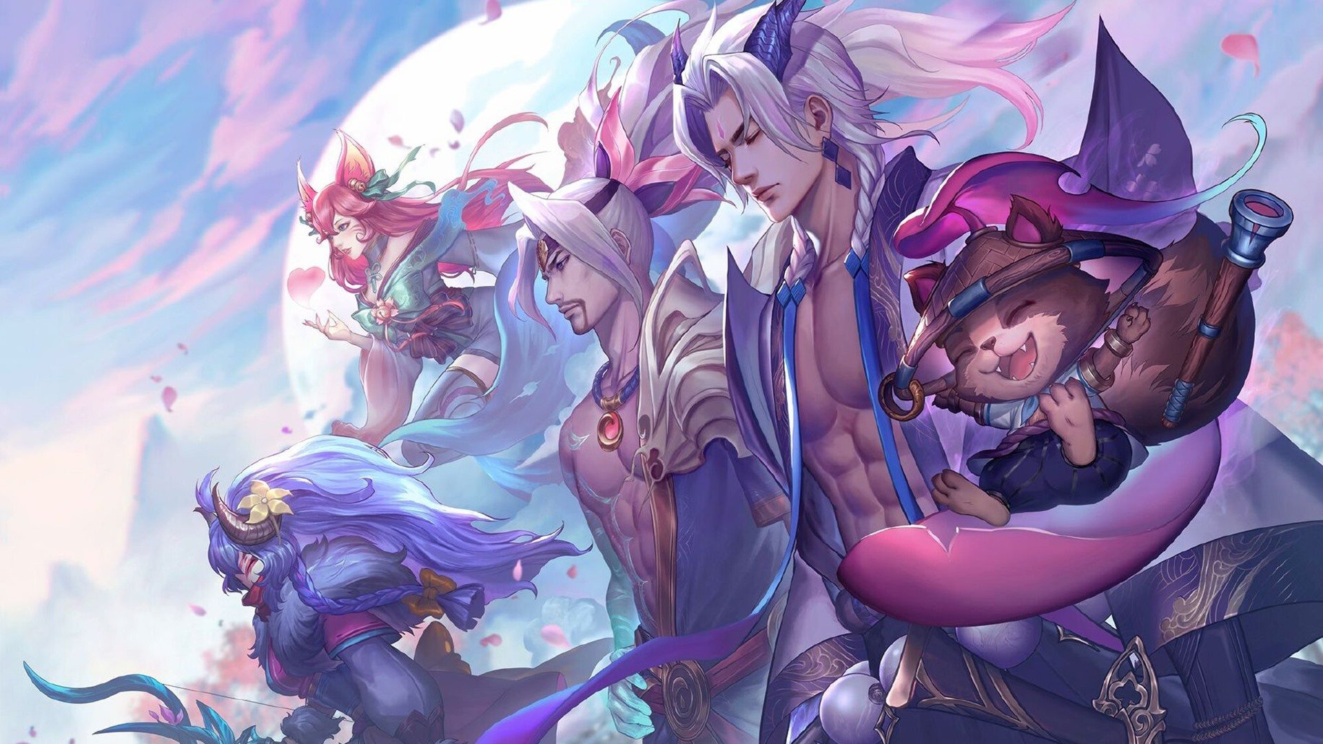 开云官方-里程碑时刻,v7.2.5稳定版于2026年5月14日正式发布